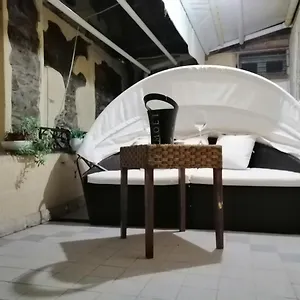check availability