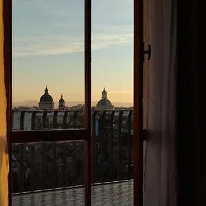 Centro Enjoy Our Sicily , Catania Italy